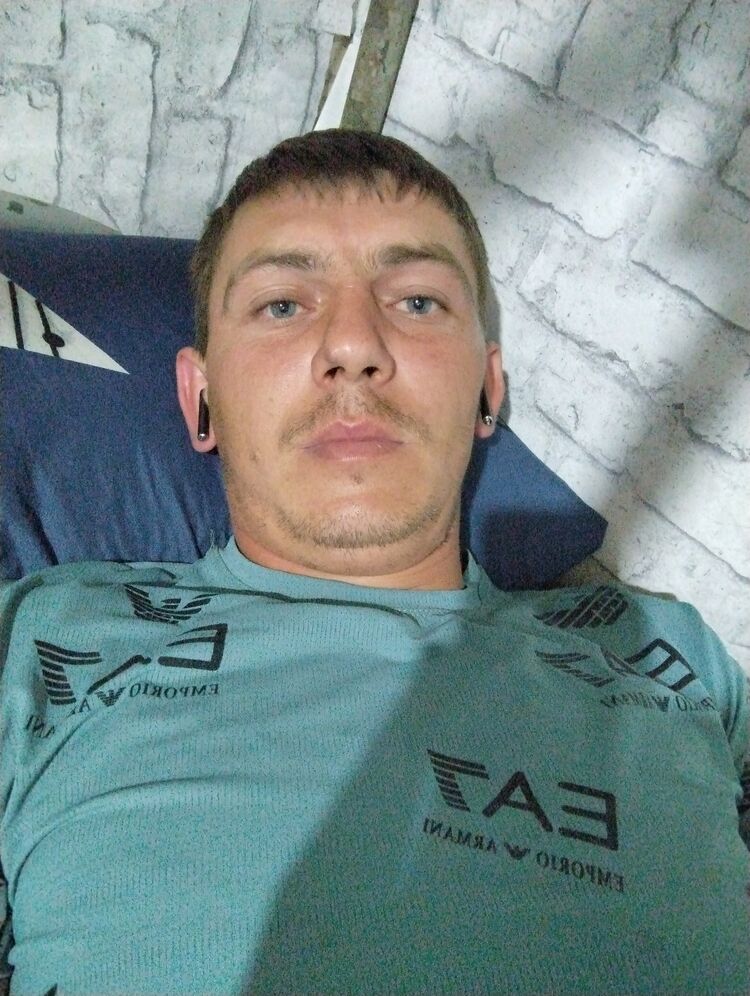 ���������� ���������, ���� ������� �����, 32 ����, ������������ ��� ������, ����� � ���������