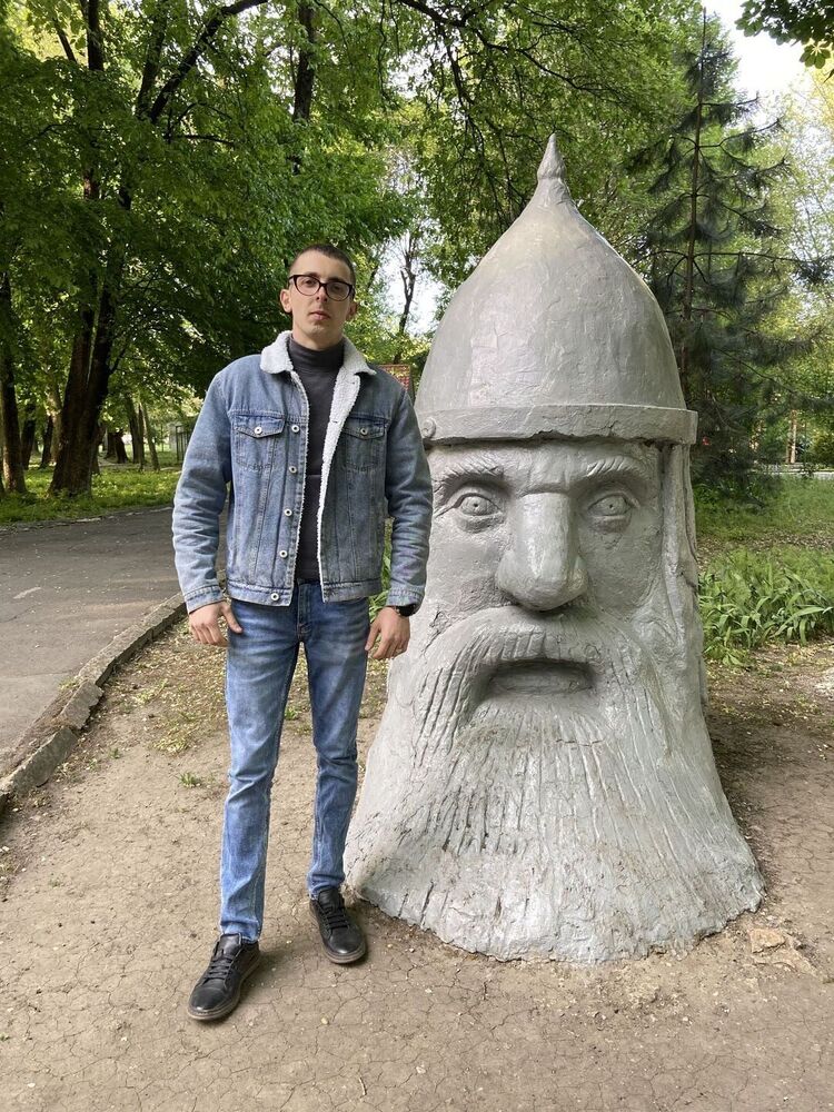  --,   , 29 ,   c 