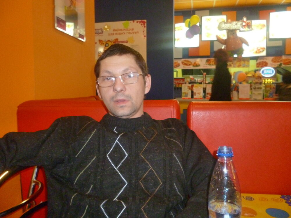 ���������� ��������, ���� ������� �������, 53 ����, ������������ ��� ������, ����� � ���������, c�������� ���������