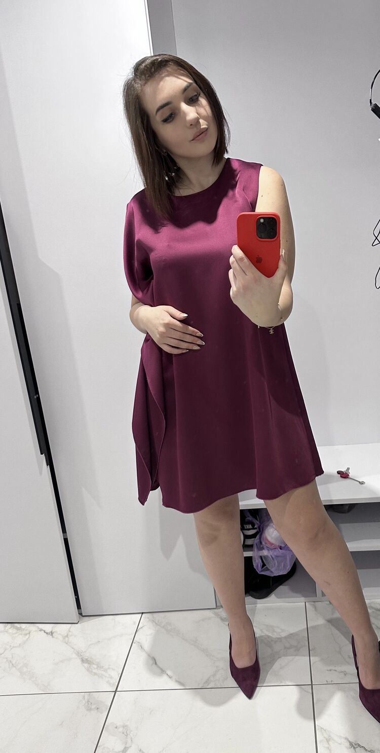 ���� 56403556 ������� ����, 30 ���, ���� ���������� � ���������