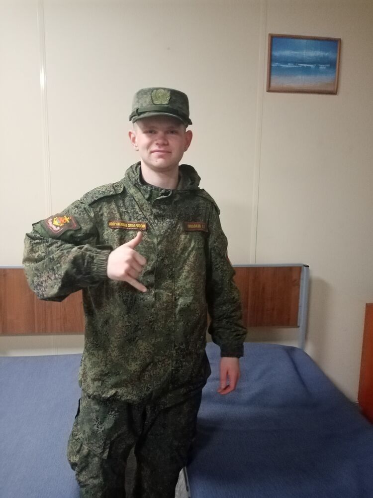 ���������� ������, ���� ����� ���������, 25 ���, ������������ ��� ������, ����� � ���������