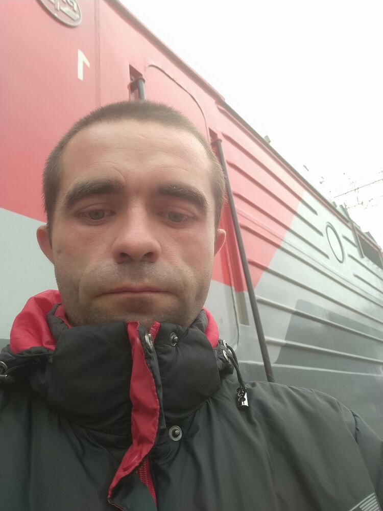 ���� 24503196 ������� ������, 38 ���, ���� ���������� � �������