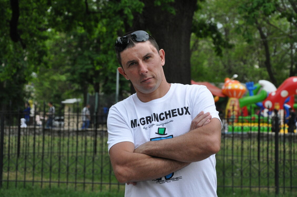 ���������� ������, ���� ������� ���������, 45 ���, ������������ ��� ������, ����� � ���������, c�������� ���������