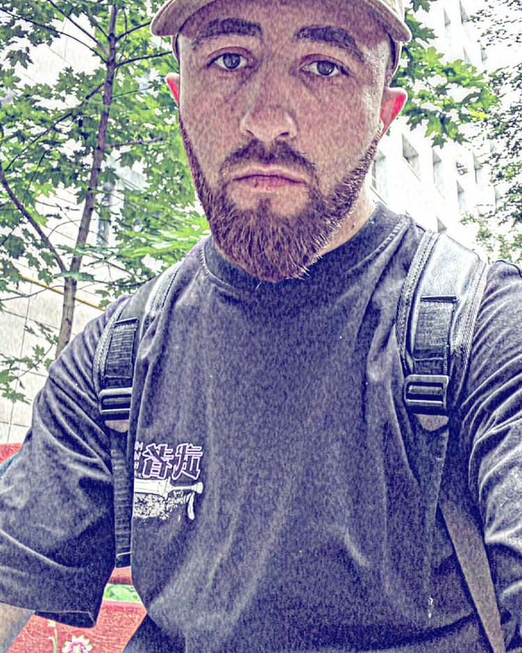 ���� 43624136 ������� ������, 27 ���, ���� ���������� � ������