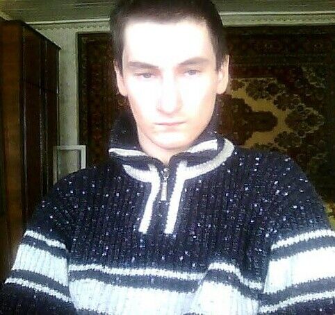  5453206  Spasibov, 34 ,    