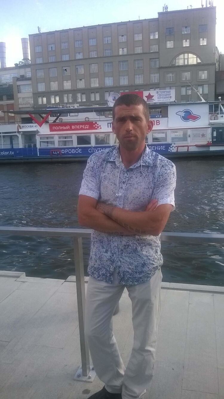 ���������� ������, ���� ������� �������, 41 ���, ������������ ��� ������, ����� � ���������, ���������