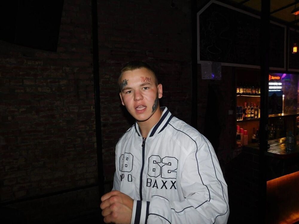  52119356  JAMBOZI, 23 ,    -