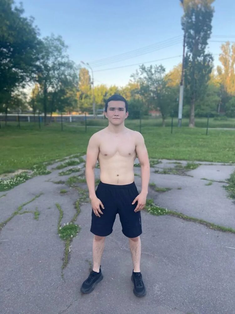 ���� 28868716 ����� ������, 23 ����, ���� ���������� � ��������