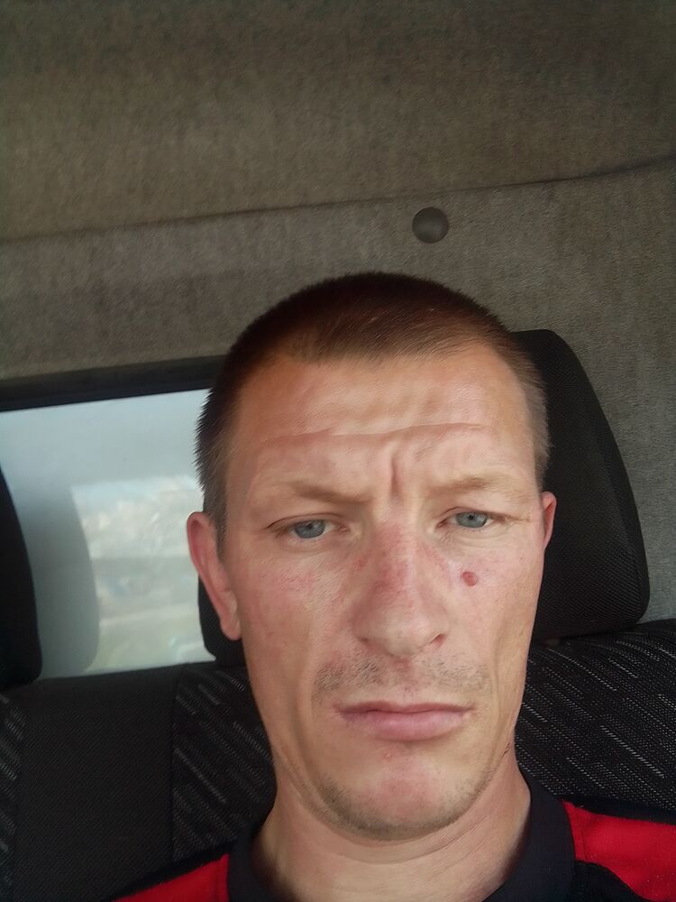 ���������� �������, ���� ������� �������, 40 ���, ������������ ��� ������, ����� � ���������