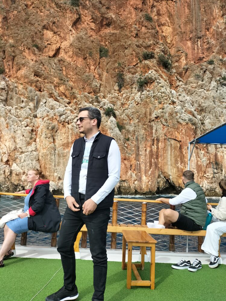  47183826  , 32 ,    Alanya