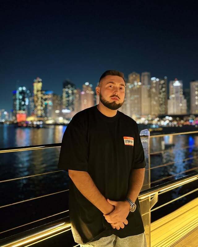 ���������� ��������, ���� ������� ������, 37 ���, ������������ ��� ������, ����� � ���������