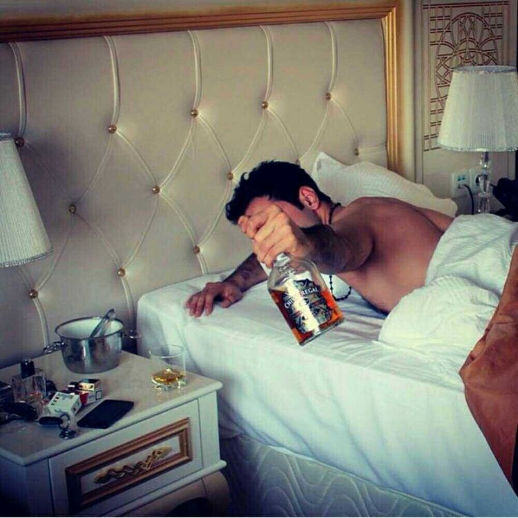 ���� 17577636 ������� Joseph, 38 ���, ���� ���������� � ����