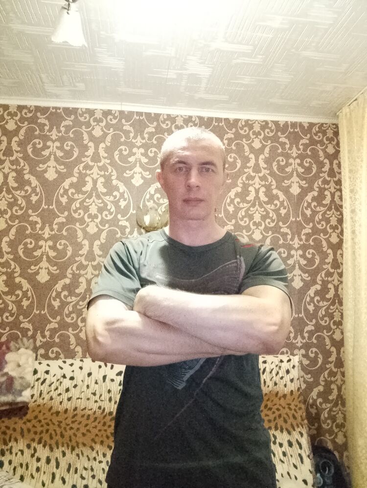  47842636  , 42 ,     