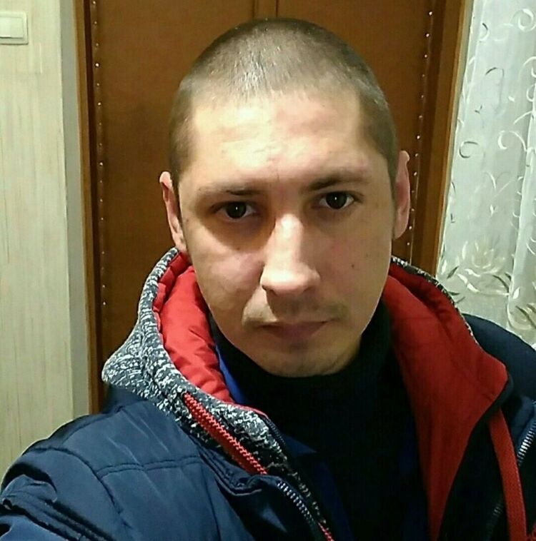  ,   , 42 ,  