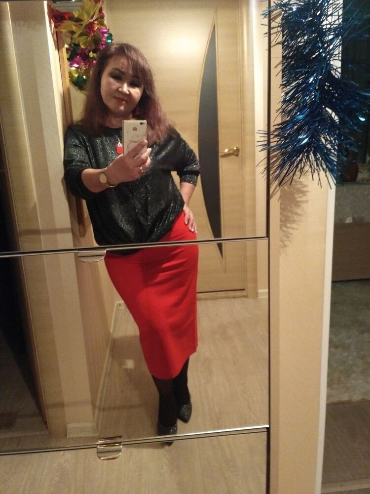  ,   Anara, 55 ,   ,   , c 