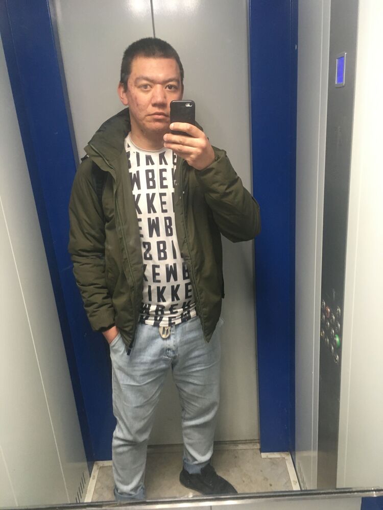 ���� 25997826 ������� �����, 27 ���, ���� ���������� � ������