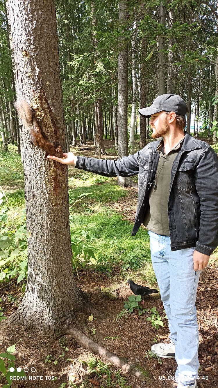 ���� 37371606 ������� �����, 35 ���, ���� ���������� � ���������