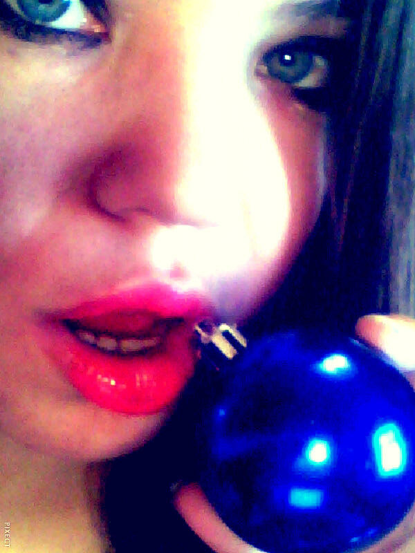  ,   _realnaya, 33 ,   ,   , c 