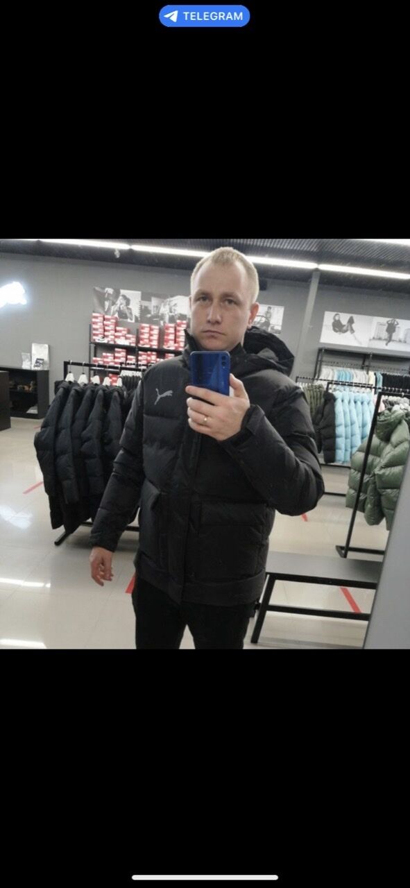 ���� 29109406 ������� Den, 35 ���, ���� ���������� � �����-����������