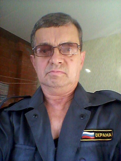  22947386  , 76 ,    