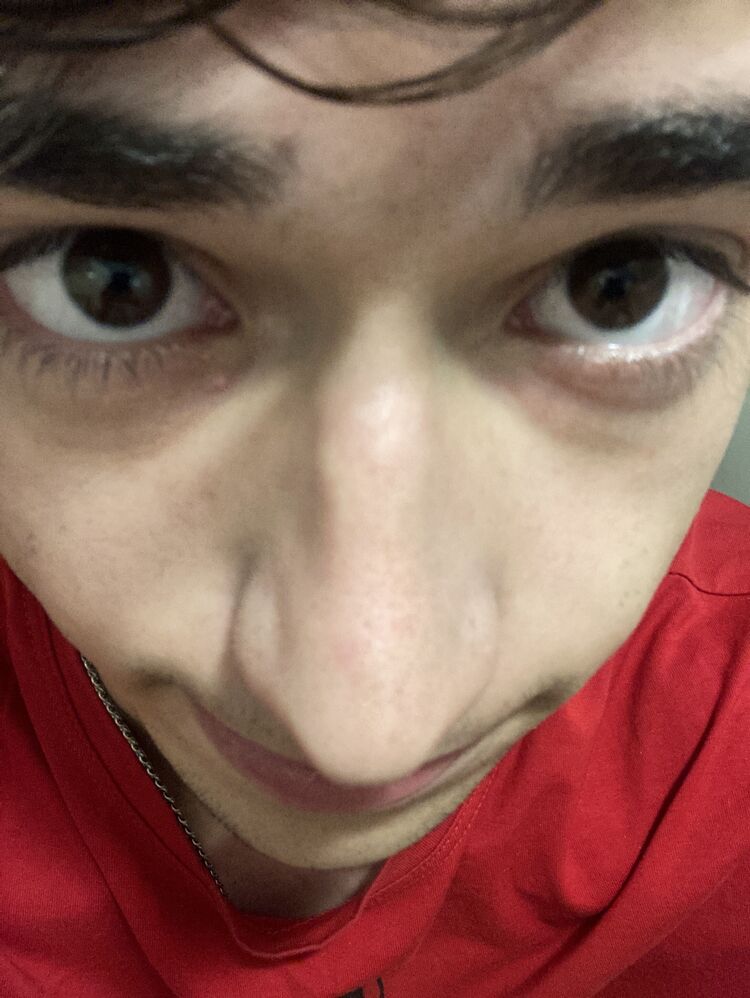 ���� 27908786 ����� ����, 21 ���, ���� ���������� � ������������