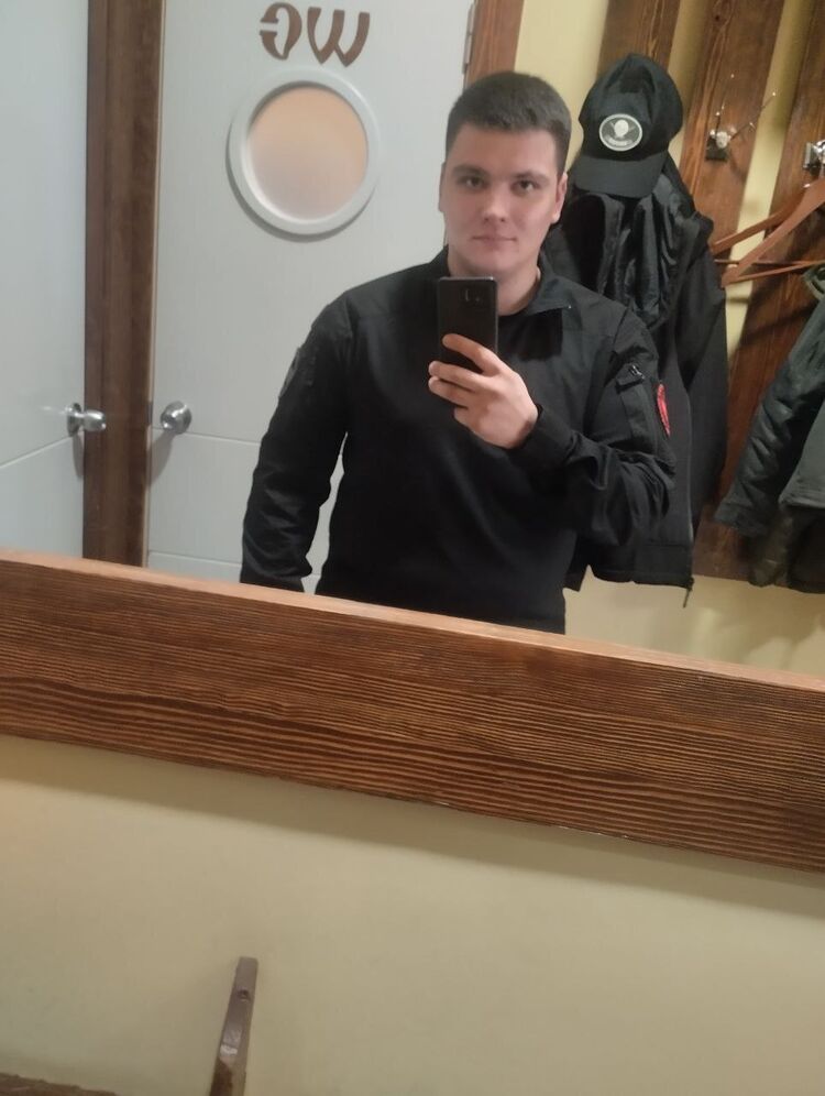 ���������� ������-��-����, ���� ����� ����, 24 ����, ������������ ��� ������, ����� � ���������, ���������