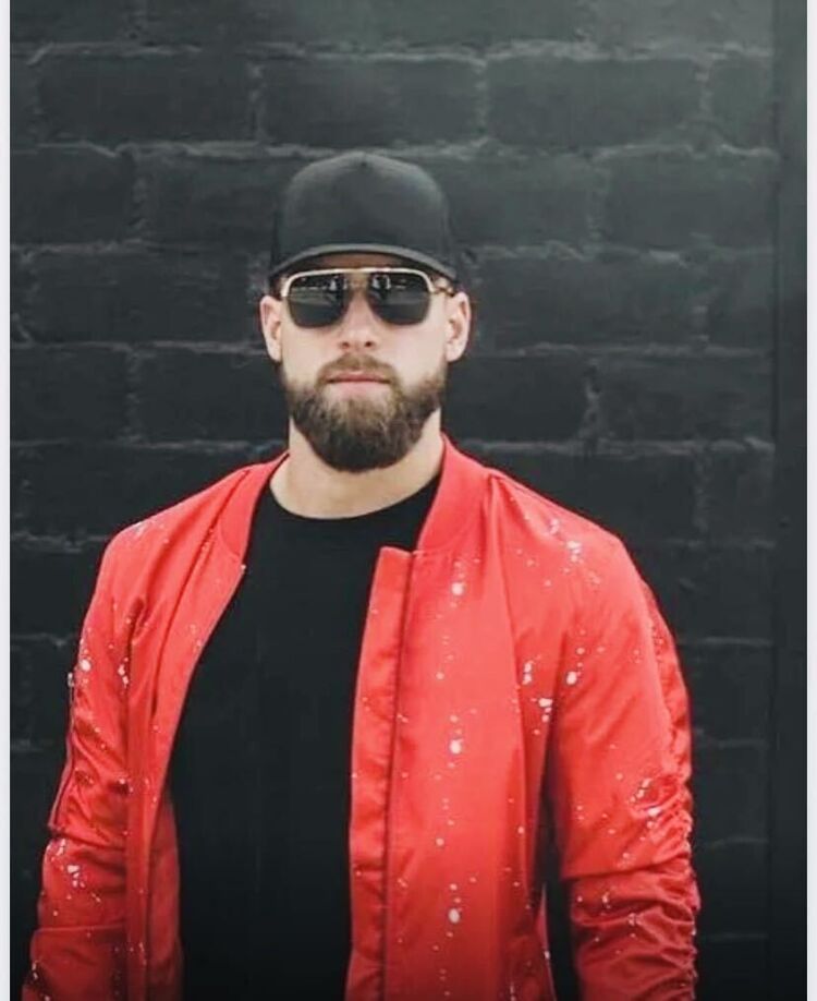 ���������� ������, ���� ������� �����, 50 ���, ������������ ��� ����� � ���������, c�������� ���������