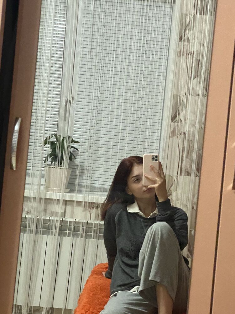 ���� 28485866 ������� ������, 24 ����, ���� ���������� � �������������