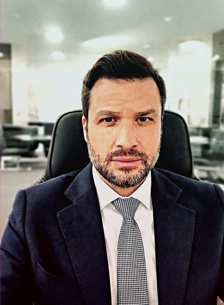 ���� 55401646 ������� ������, 42 ����, ���� ���������� � ������������