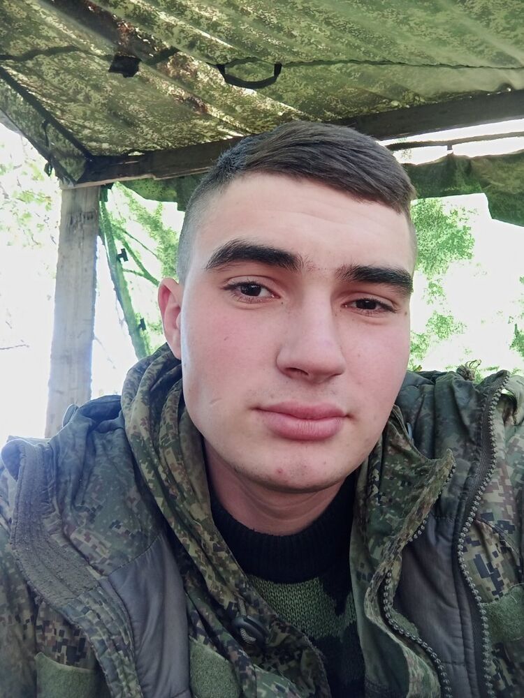 ���� 33612196 ����� ������, 22 ����, ���� ���������� � ��������