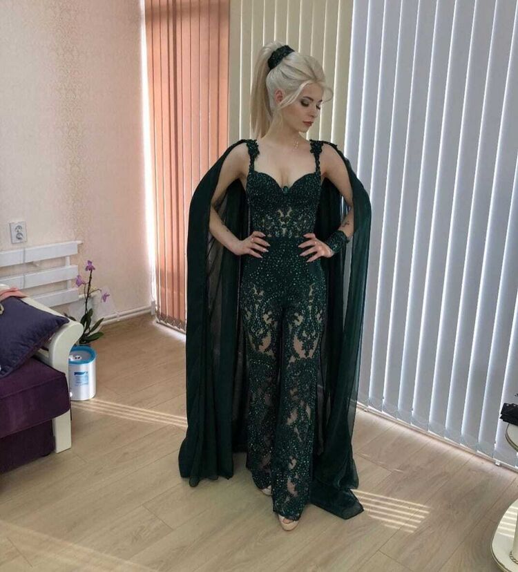 ���� 24785586 ������� ����, 25 ���, ���� ���������� � ������