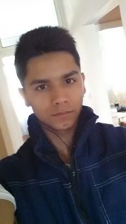  --,   , 24 ,   ,   , c , 