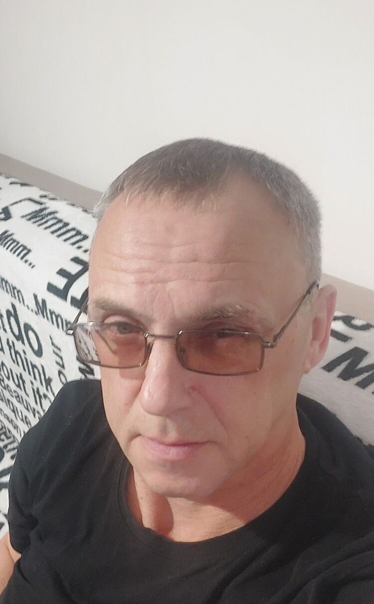  ,   , 56 ,   ,   , c 