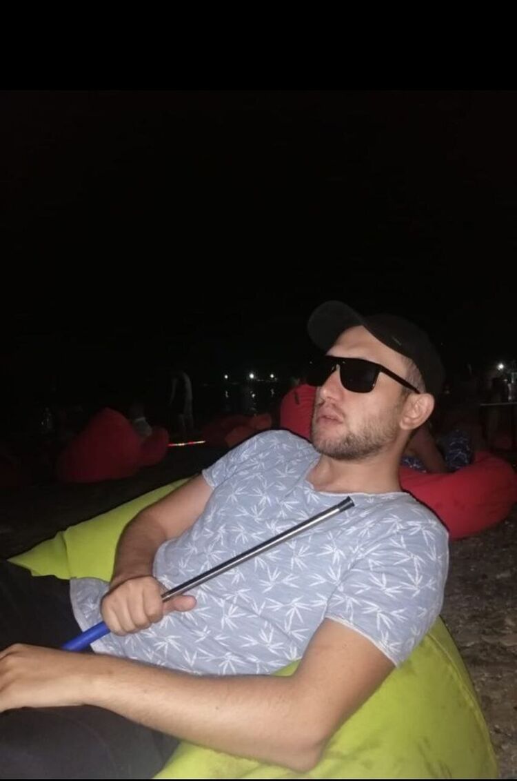 ���������� ����������, ���� ������� �����, 30 ���, ������������ ��� ������, ����� � ���������