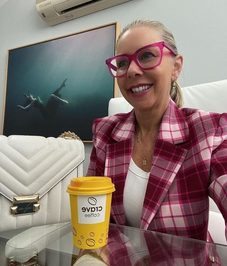 ���� 30932386 ������� Cornelia, 43 ����, ���� ���������� � ������