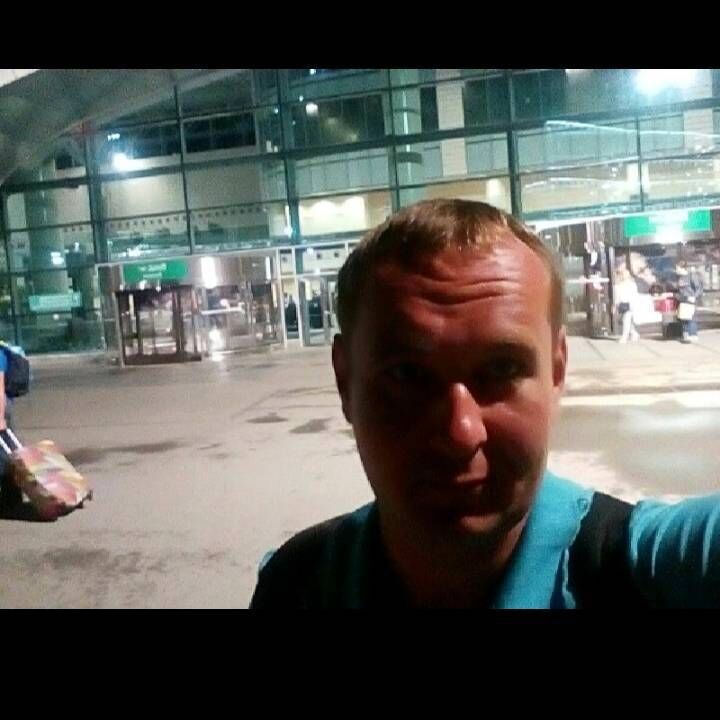  ,   , 39 ,   c 