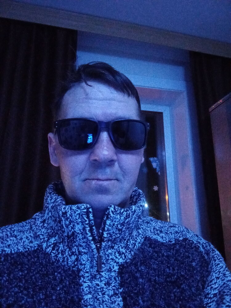 ���� 25144456 ������� �������, 46 ���, ���� ���������� � ����-����������