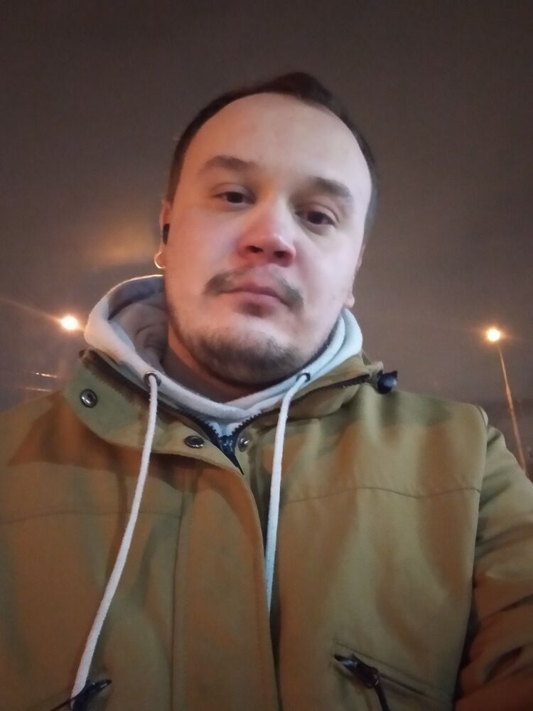 ���� 40956036 ������� ����, 35 ���, ���� ���������� � ������