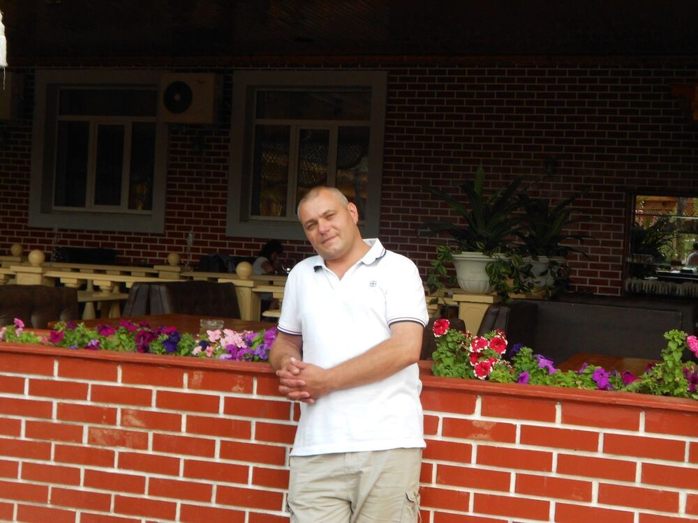 ���������� �������������-����������, ���� ������� Alex, 47 ���, ������������ ��� ������, ����� � ���������, c�������� ���������