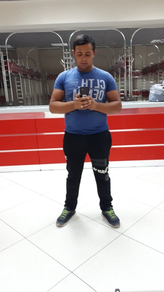 ���������� �������, ���� ������� �����, 30 ���, ������������ ��� ������, ����� � ���������, c�������� ���������