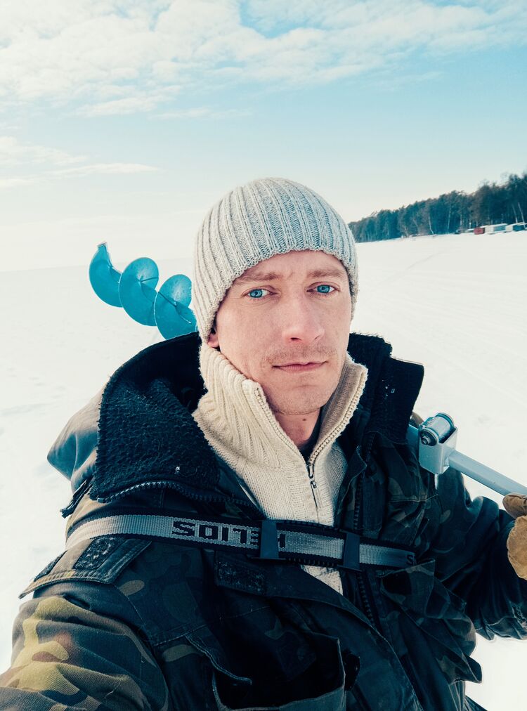 ���������� ������������, ���� ������� �����, 36 ���, ������������ ��� ������, ����� � ���������, c�������� ���������