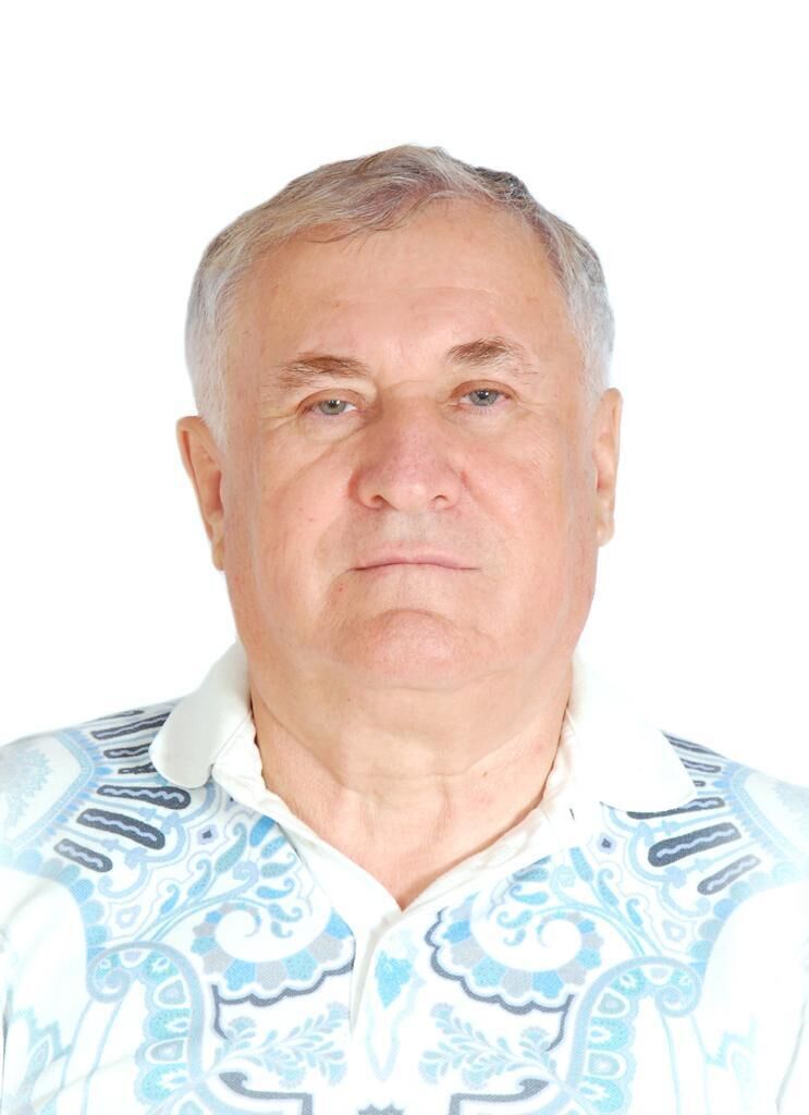  ,   , 60 ,   ,   , c 