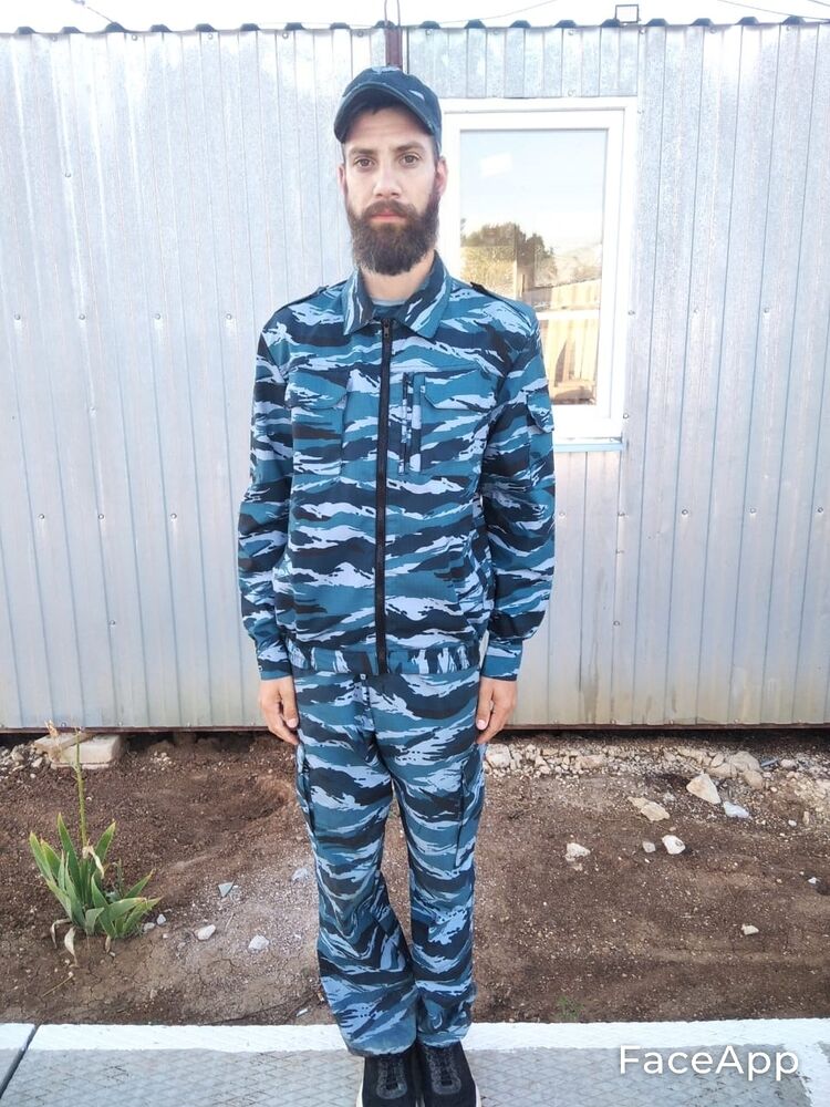 ���������� �����������, ���� ������� ������, 27 ���, ������������ ��� ������, ����� � ���������, c�������� ���������, ���������