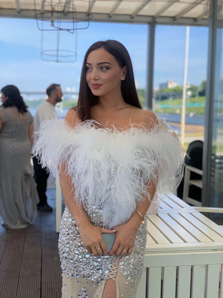 ���� 56213506 ������� �����, 26 ���, ���� ���������� � ��������