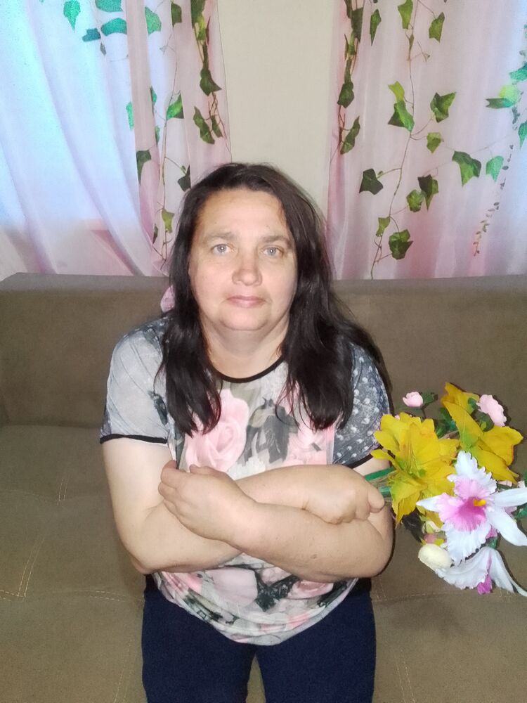  ,   , 47 ,   ,   , c , 