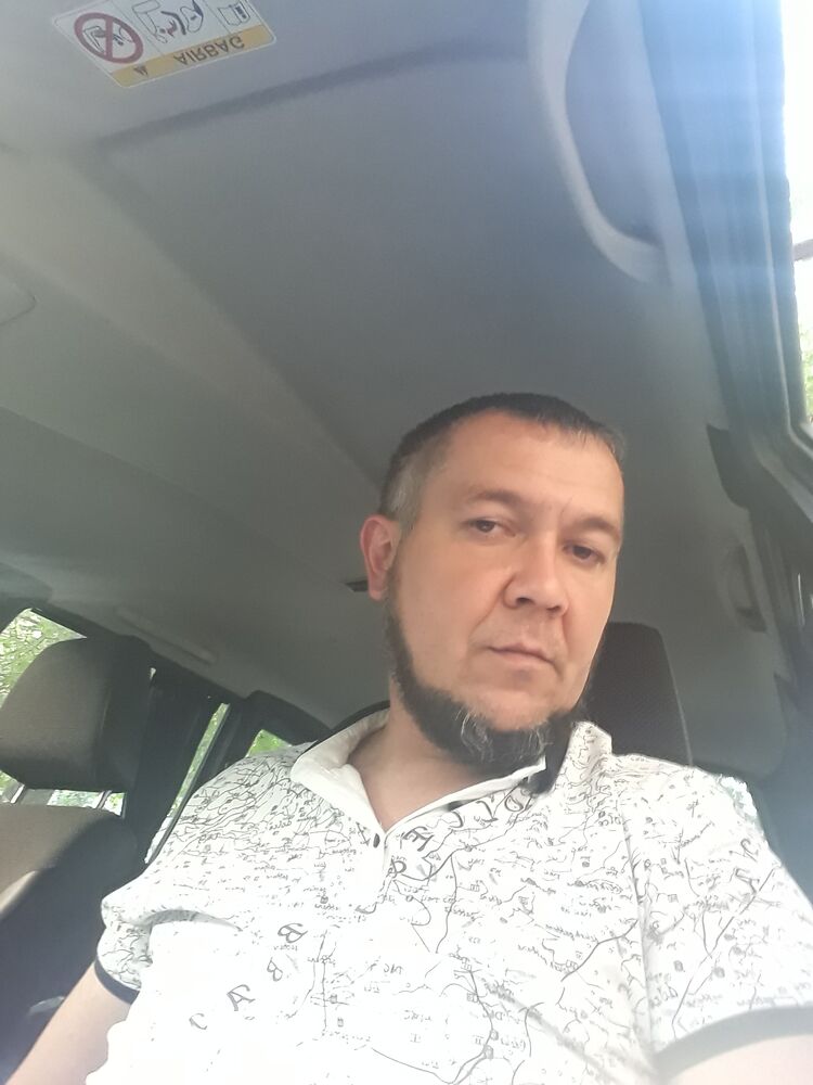 ���� 22611866 ������� �������, 43 ����, ���� ���������� � ��������