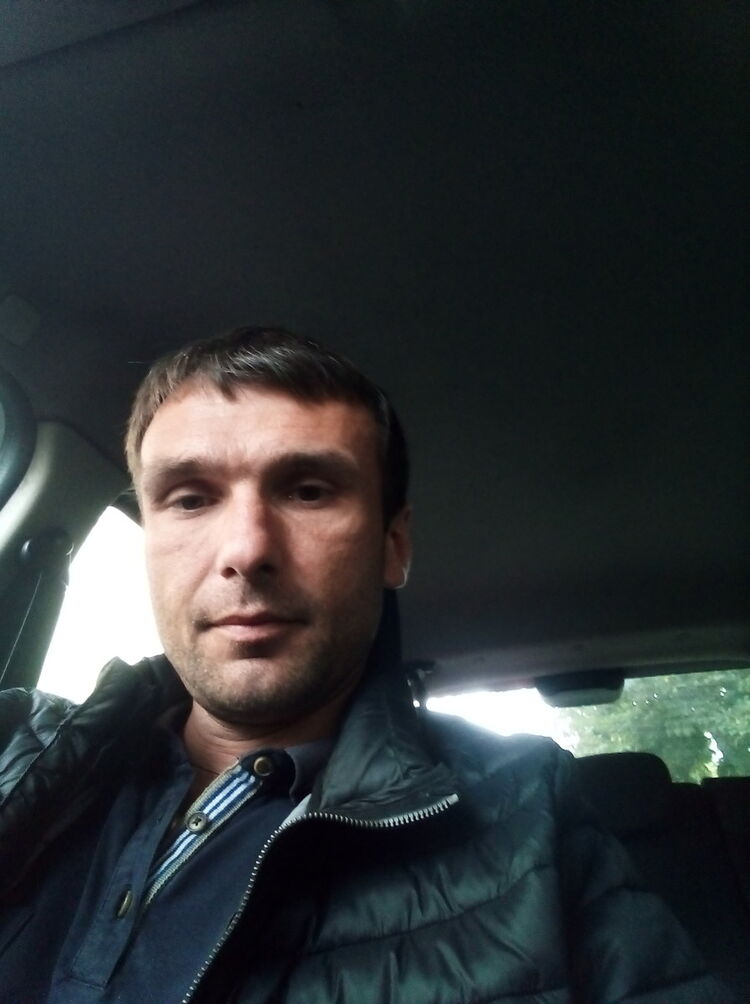 ,   Roma, 43 ,   ,   , c 