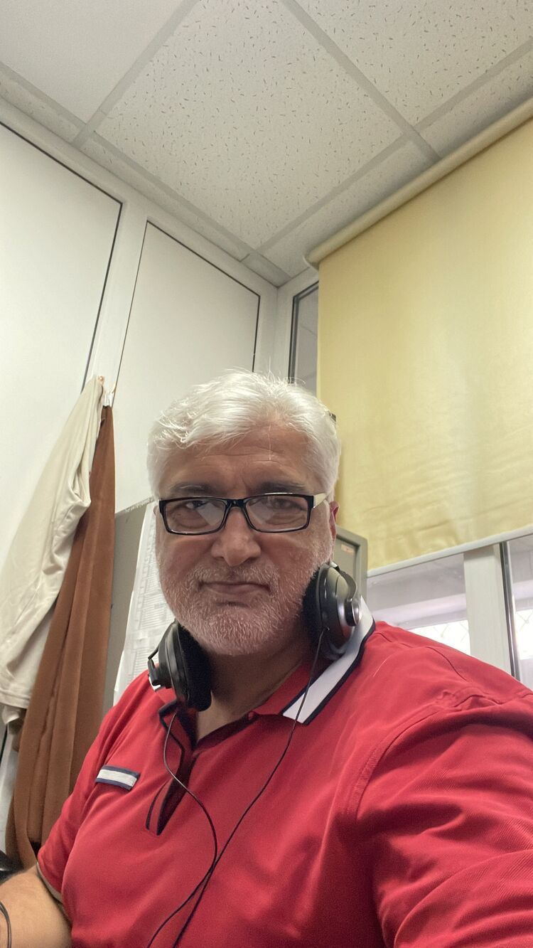 ���������� ���������, ���� ������� �����, 54 ����, ������������ ��� ������, ����� � ���������, c�������� ���������, ���������