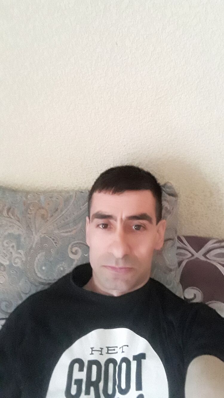 ���� 25989576 ������� ������, 45 ���, ���� ���������� � �������������