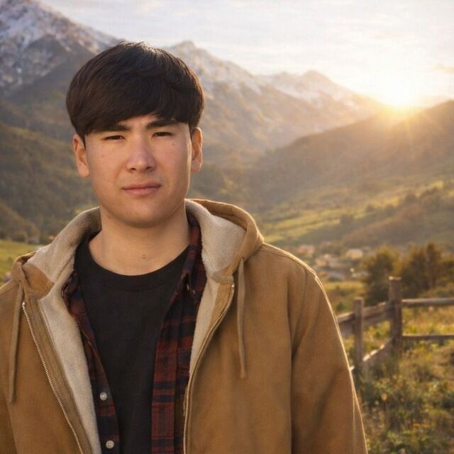 ���� 55679066 ����� ����, 20 ���, ���� ���������� � ����������